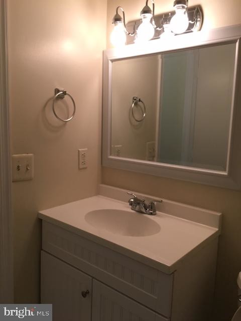 Foto principal - 14903 Rydell Rd