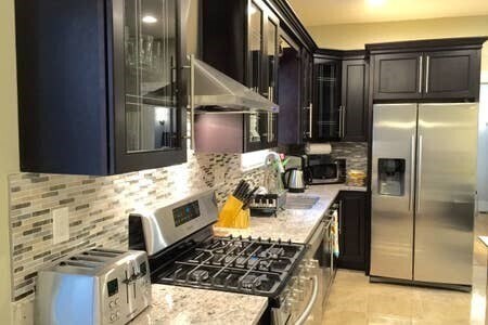 Foto principal - 51 Rindge Terrace