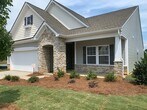 Foto principal - 5712 Oakgate Dr