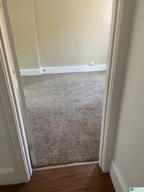 Foto del edificio - 1141 Butler St