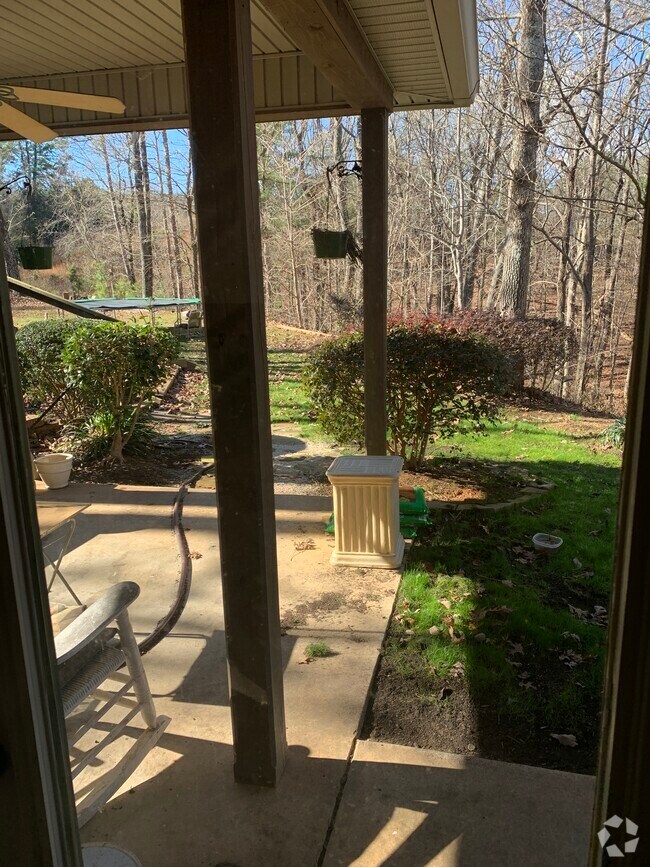 Apartments for rent in Dahlonega GA 19 Rentals