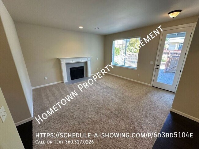 Foto del edificio - 4110 Seneca St SE