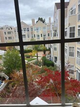 Building Photo - 550 Ortega Ave