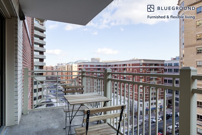 Foto del edificio - 4001 9th St N