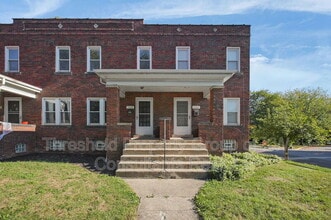 Building Photo - 1126 Northwest Blvd