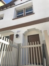 Building Photo - 319 N Edenfield Ave