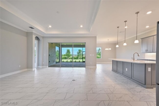 Building Photo - 28093 Captiva Shell Lp
