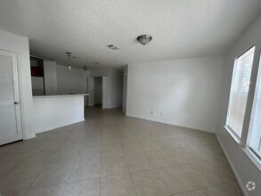 Building Photo - 100 Kazmira Ct