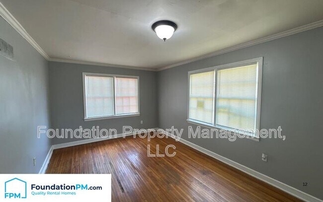 Foto del edificio - 44 N Holmes St