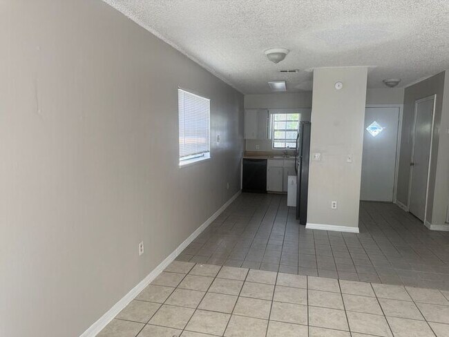 Foto del edificio - 1/2 Duplex in Apopka