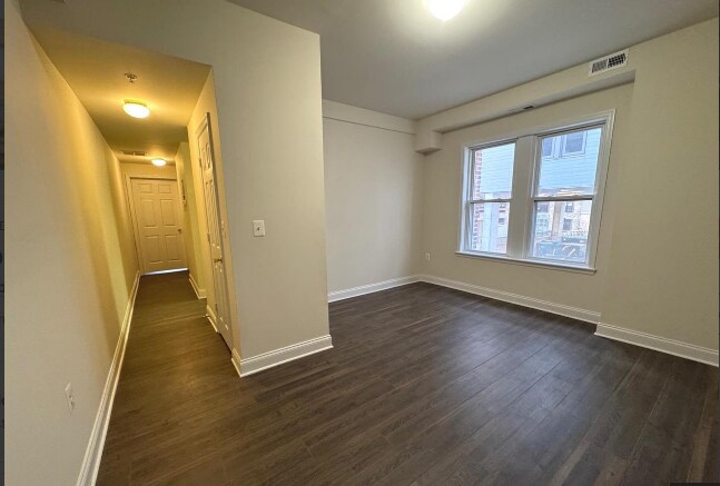 Foto del edificio - 1340 Fairmont St NW