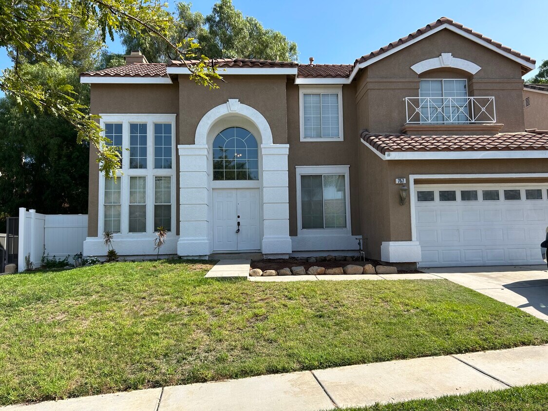 757 Ochee Cir, Corona, CA 92879 House Rental in Corona, CA