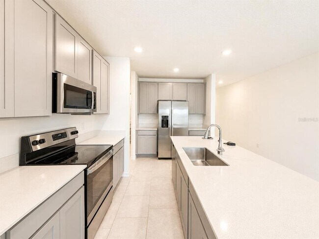 Foto del edificio - 360 Loch Ct