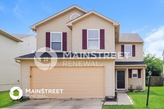 Building Photo - 4045 Orchard Valley Blvd