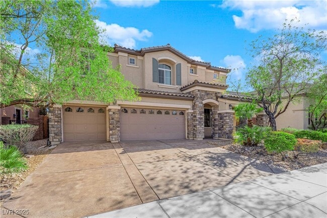 Building Photo - 8445 Cambrils Ave