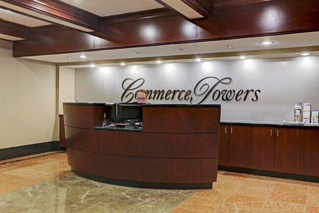 Foto del edificio - 914 Main St