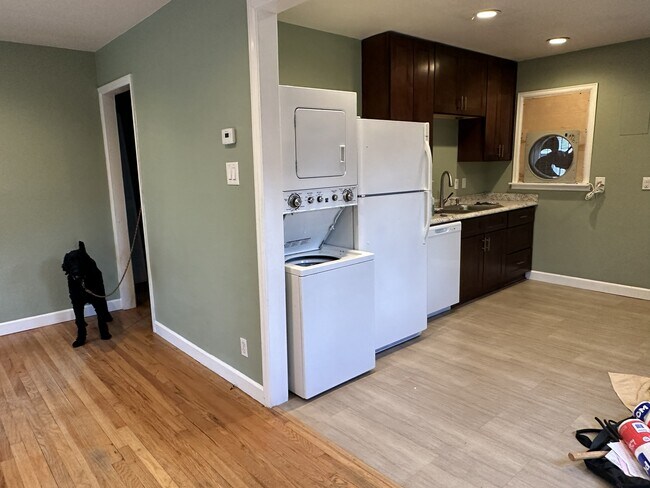 Foto del edificio - 2590 S Knox Ct