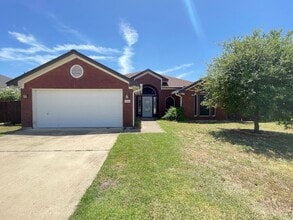 Building Photo - 4204 Boots Dr