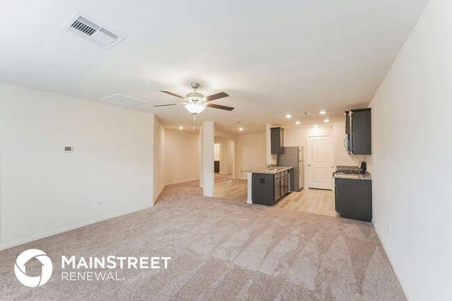 Building Photo - 21163 Titian Dr.