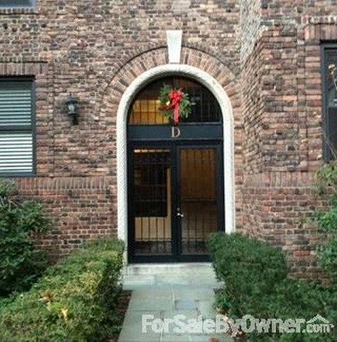 Foto principal - 64 Sagamore Rd