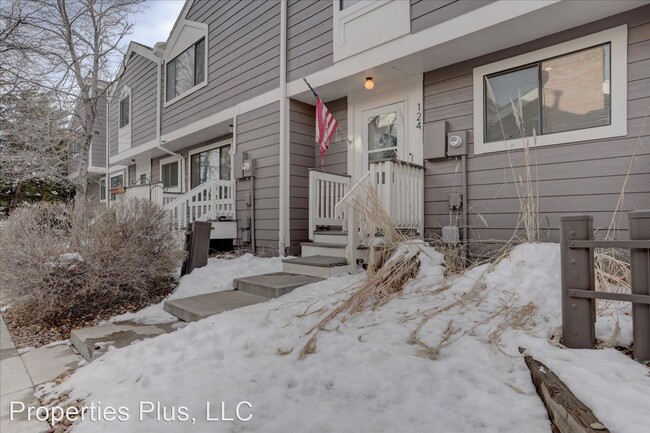 Building Photo - 2 br, 2.5 bath House - 6590 W 84th Circle ...