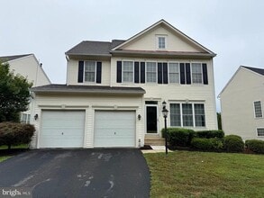 Building Photo - 25558 Dabner Dr
