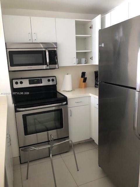 Foto del edificio - 185 SE 14th Terrace