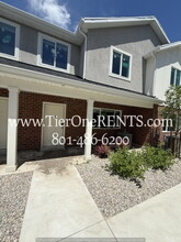 Building Photo - 455 E 1025 S