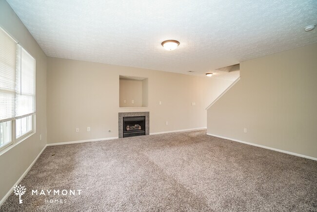 Foto del edificio - 5389 Blanchard Dr