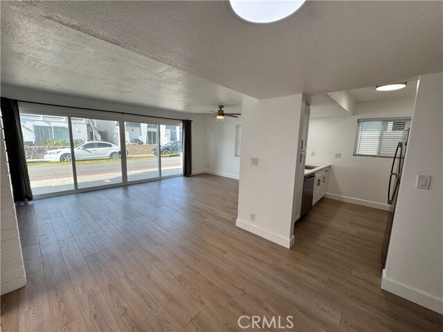 Foto del edificio - 122 46th St