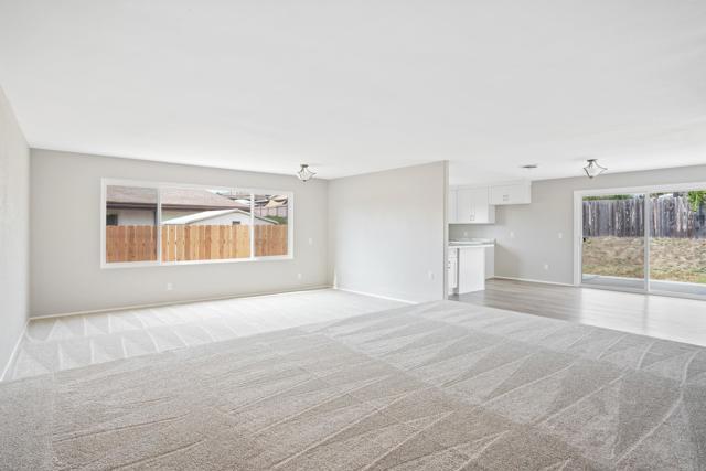 Foto del edificio - 8401 Dube Ct