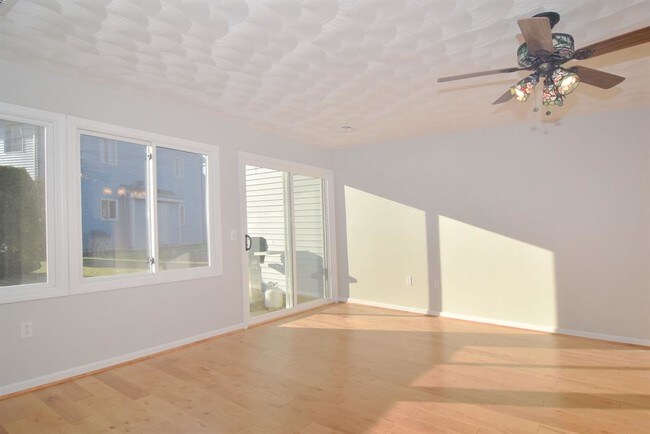Foto del edificio - 511 Child St
