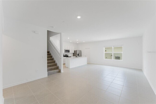 Foto del edificio - 2396 Rider Rain Ln