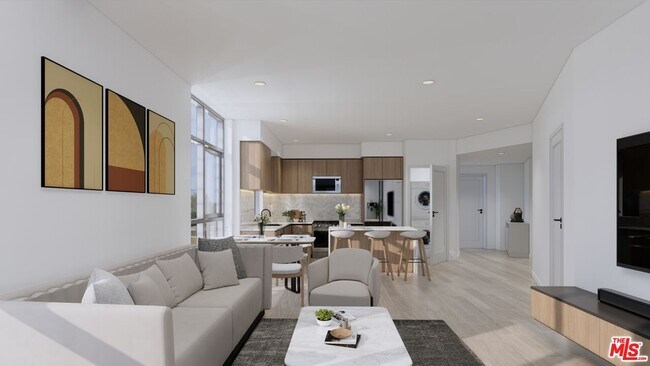 Foto del edificio - 164 Chestnut St