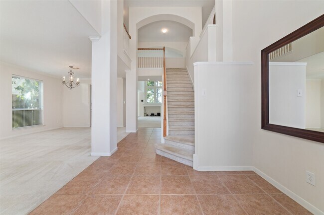 Foto del edificio - 14011 Mohave Way Dr