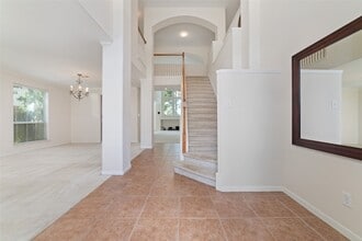 Building Photo - 14011 Mohave Way Dr