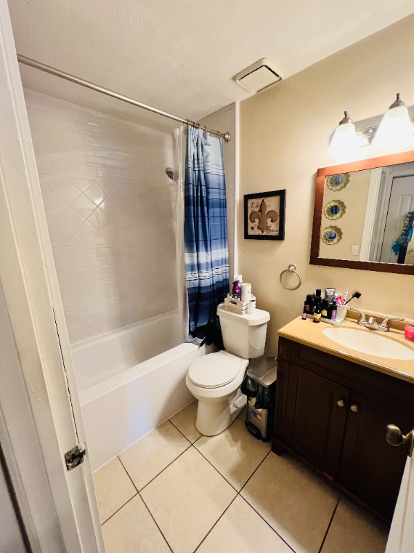 Building Photo - 67 S Marbrisa Way