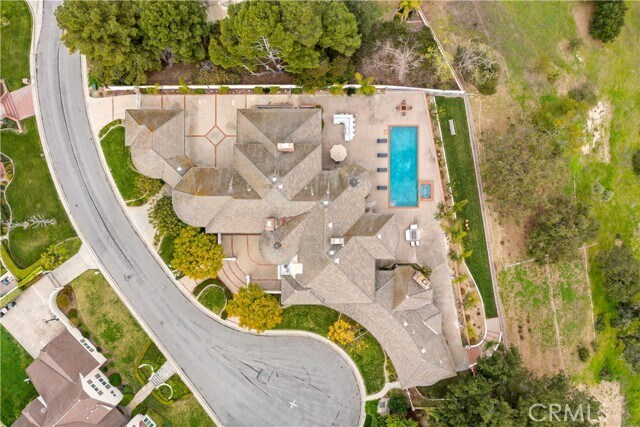 Building Photo - 6924 E Overlook Terrace