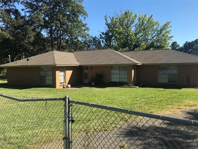Building Photo - 23140 E Martin Dr