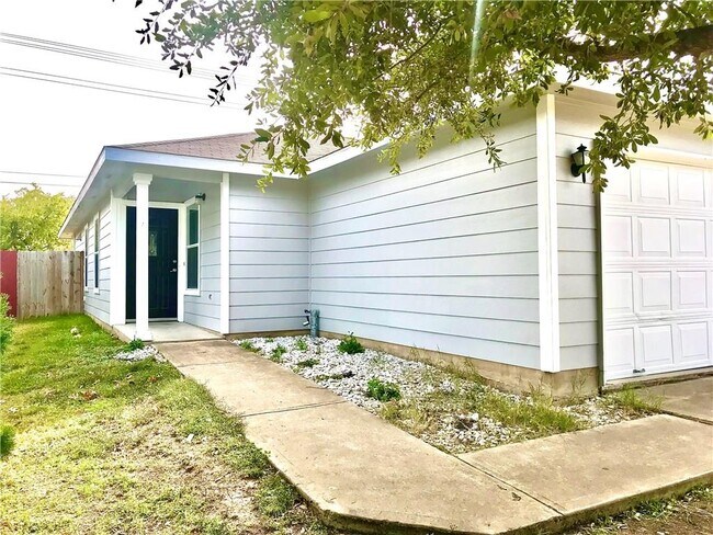 Building Photo - 1533 Coriander Dr