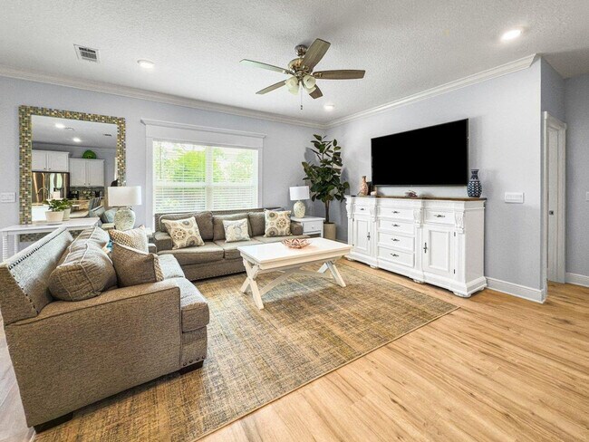 Foto del edificio - 128 Sea Eagle Ln