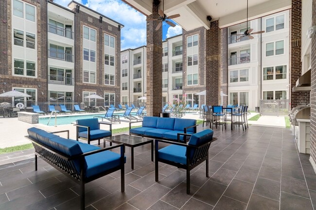 Shepherd N 4840 IMG 04_1_1 (1) - Dakota at Shepherd