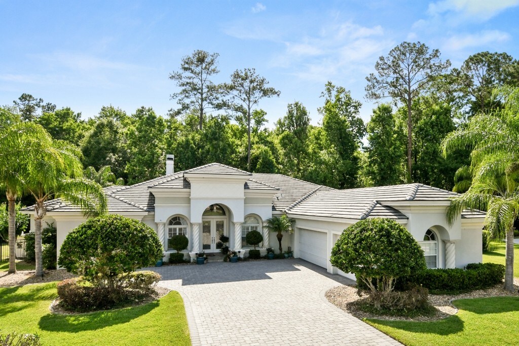 1725 Shadyrest Ct, Lake Mary, FL 32746 House Rental in Lake Mary, FL