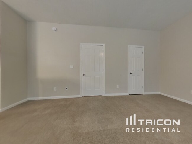 Building Photo - 2411 Napa Valley Drive Villa Rica GA