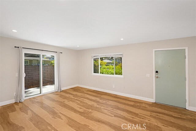 Building Photo - 16421 Calle Castor Cir