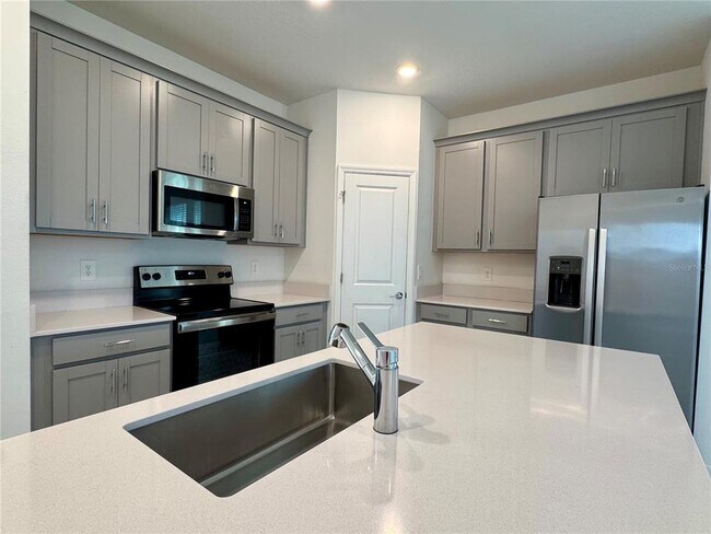 Foto del edificio - 6473 Pine Warbler Wy