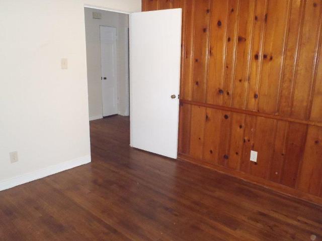 Foto del edificio - UNDER REPAIR