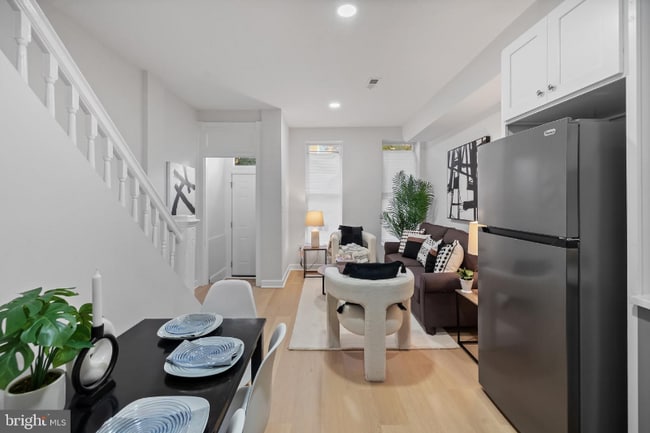 Foto del edificio - 431 Whitridge Ave