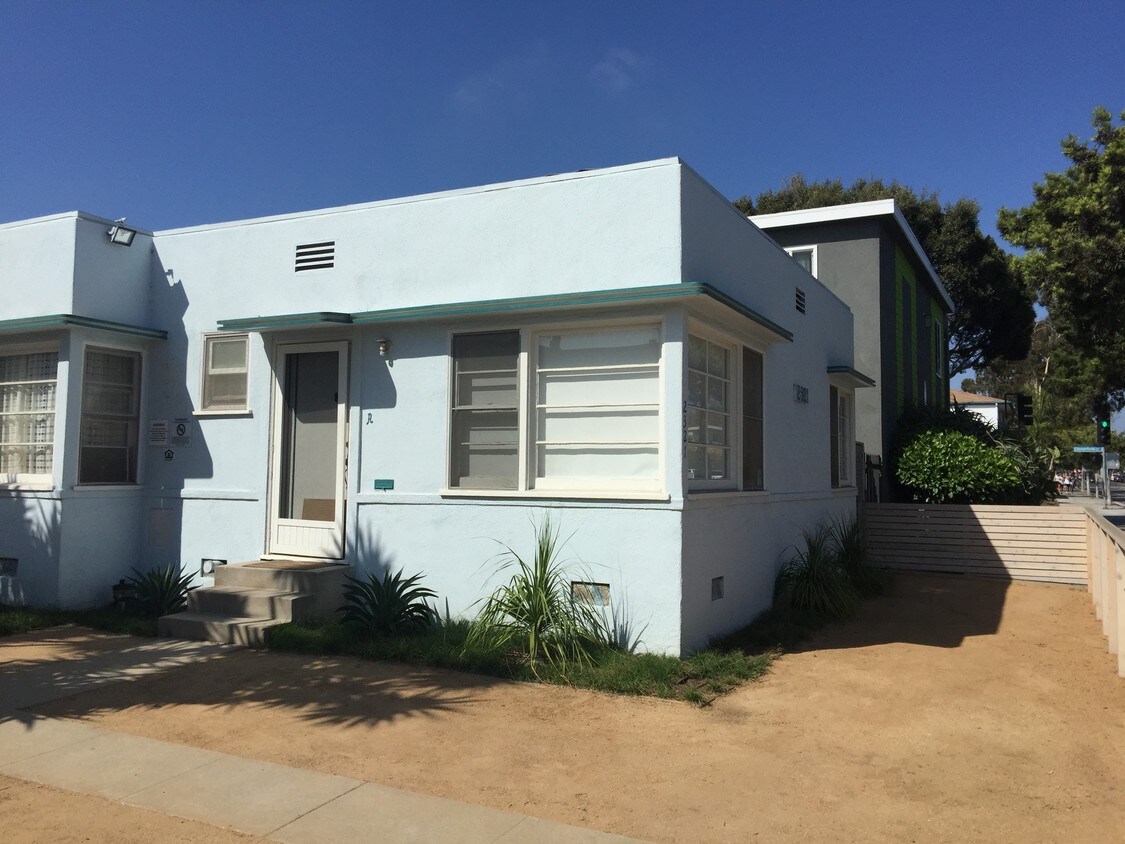 73 Houses for Rent in Santa Monica, CA WestsideRentals