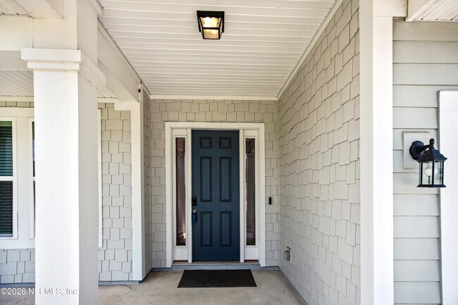 Building Photo - 179 Horsetail Ct